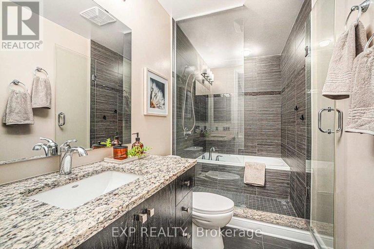 29106195/403-327-breezehill-avenue-s/west-centre-town/ottawa/ontario/K1Y1R6_26