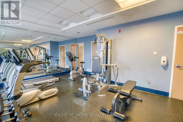 29026648/unit-206-1433-wellington-street-w/ottawa-west/ottawa/ontario/K1Y2X4_16