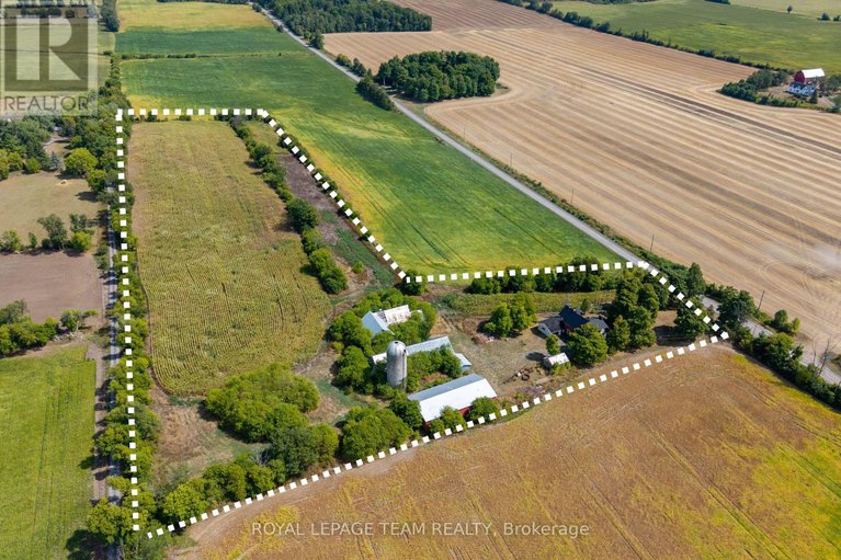28826207/2307-carsonby-road-w/rideau-twp-w-of-hwy-16-north-of-reg-rd-6/ottawa/ontario/K0A2T0_2