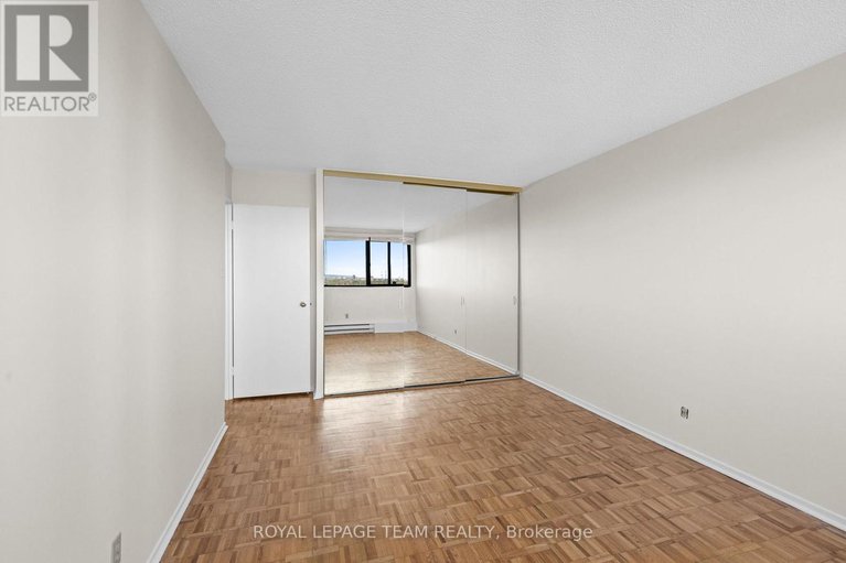 28968873/1106-1285-cahill-drive/south-keys/ottawa/ontario/K1V9A7_24