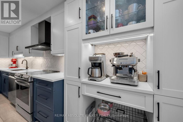 29125201/713-carmella-crescent/avalon-east/ottawa/ontario/K4A4V9_22