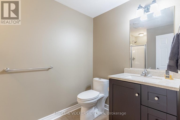 28139063/105-vallier-way-n/avalon-east/ottawa/ontario/K4A0R3_40