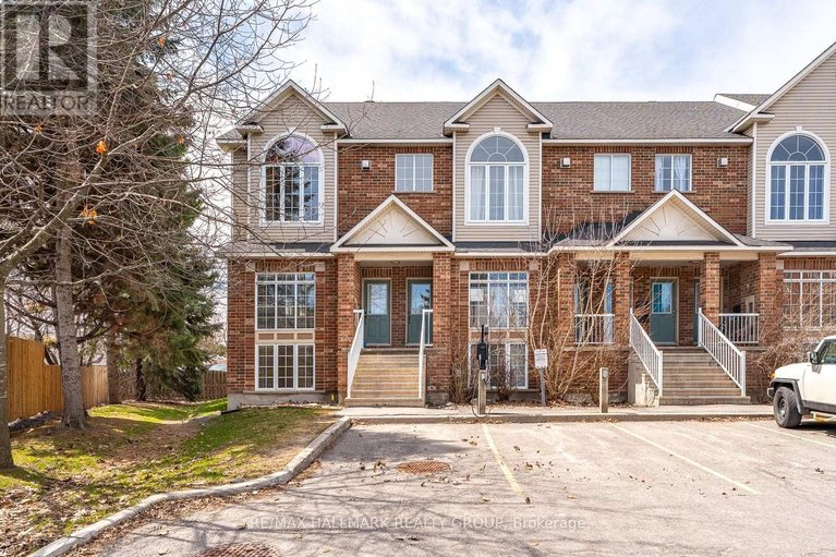 29659559/142-gatestone-private/beacon-hill-south/ottawa/ontario/K1J1K5_3