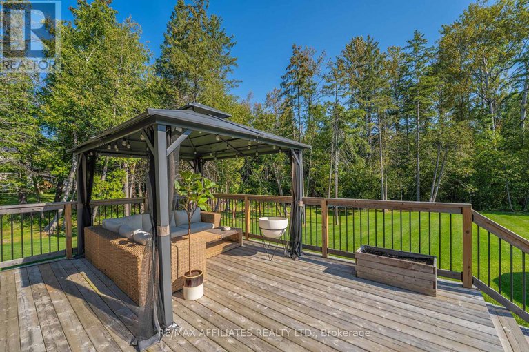 28815923/325-ridgemont-drive/beckwith-twp/beckwith/ontario/K0A1B0_39
