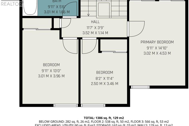 29125842/59-2939-fairlea-crescent/heron-gateindustrial-park/ottawa/ontario/K1V9A5_23