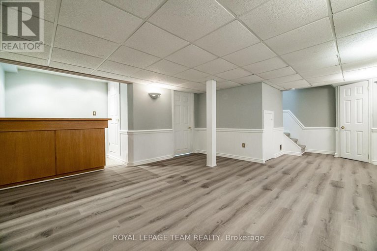 28874937/10-105-parkinson-st-street/kemptville/north-grenville/ontario/K0G1J0_36