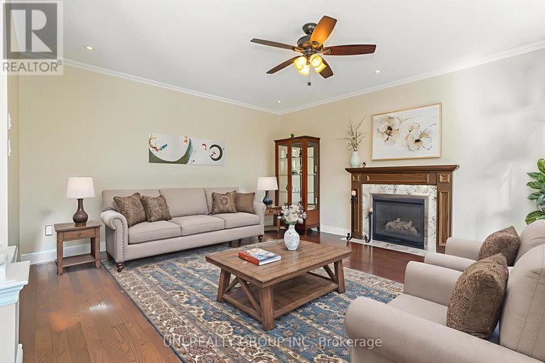 28904367/454-cavesson-street/emerald-meadowstrailwest/ottawa/ontario/K2V0B8_19