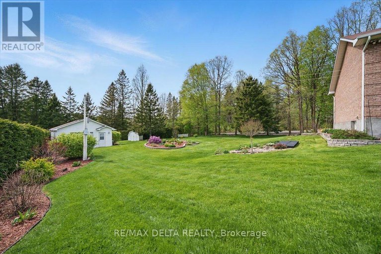 29069393/1800-tucker-road/clarencerockland-twp/clarence-rockland/ontario/K4K1K7_43