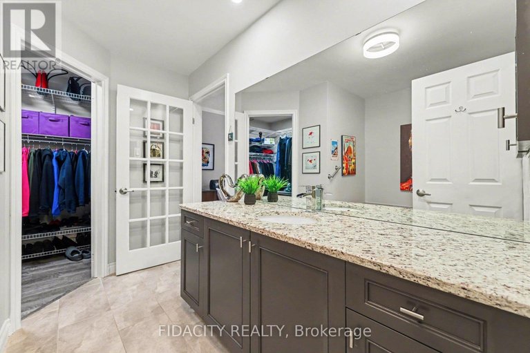 29569368/78-jarlan-terrace/katimavik/ottawa/ontario/K2L3K9_20