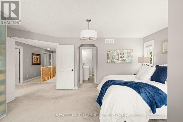 29672098/41-blackshire-circle/stonebridge/ottawa/ontario/K2J5M2_21