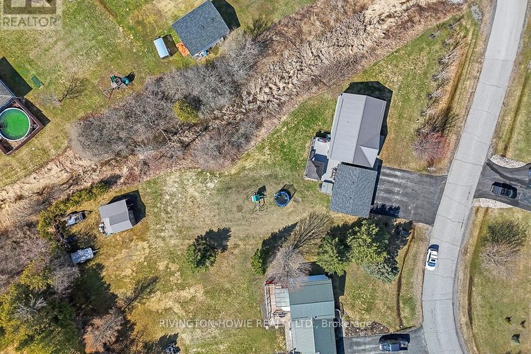 29624951/55-creek-drive/fitzroy/ottawa/ontario/K0A1X0_40