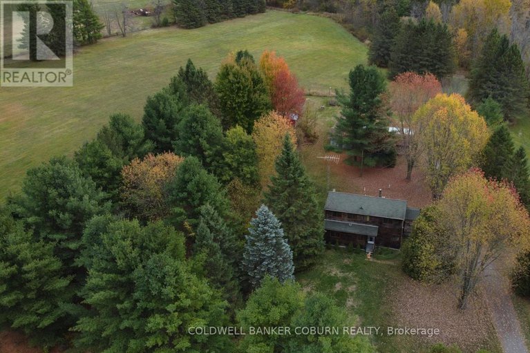 28993560/1104-county-20-road/north-grenville-twp-kemptville-south/north-grenville/ontario/K0G1T0_49