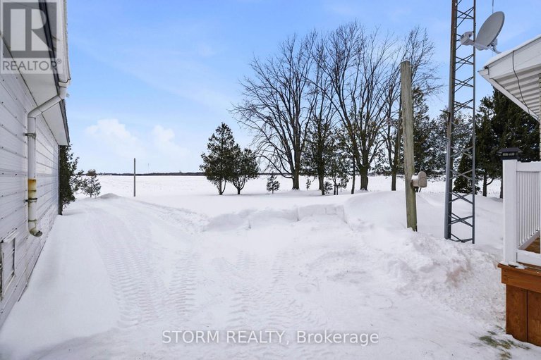 29337775/3410-goldfield-road-s/south-stormont-osnabruck-twp/south-stormont/ontario/K0C1K0_32
