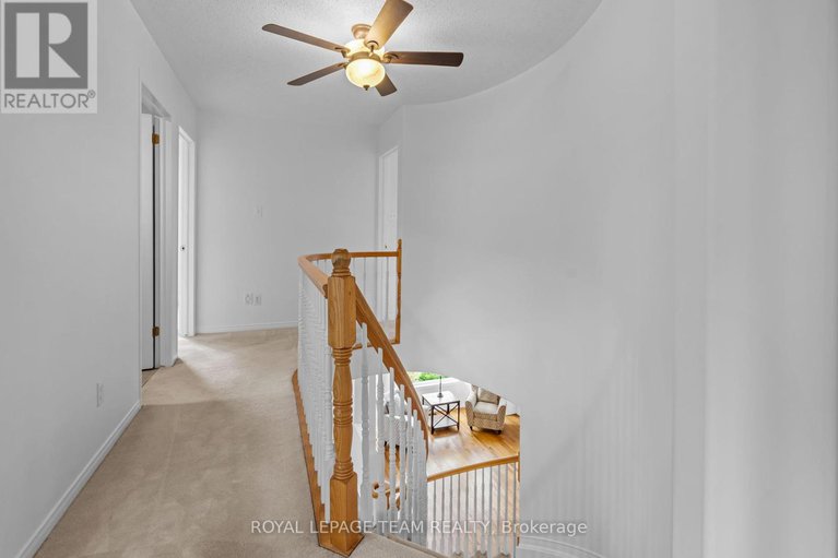 28595132/144-windhurst-drive/barrhaven-east/ottawa/ontario/K2G6K8_22