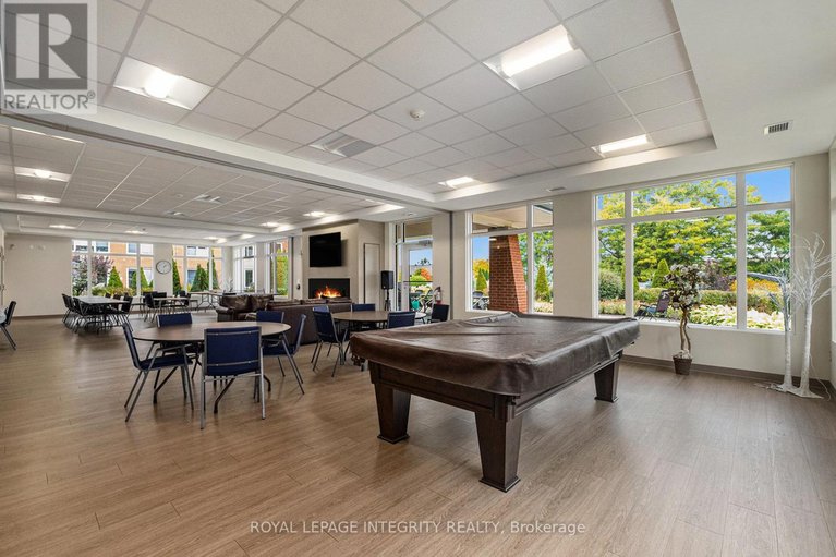 28912452/303-1-meridian-place/centrepointe/ottawa/ontario/K2G6N1_23