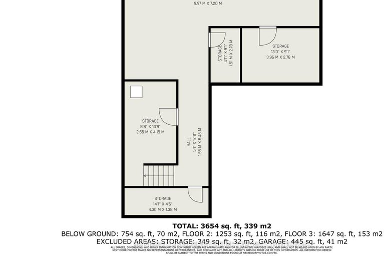 28055721/639-terrier-circle/goulbourn-twp-from-franktown-rdsouth-to-rideau/ottawa/ontario/K0A2Z0_30