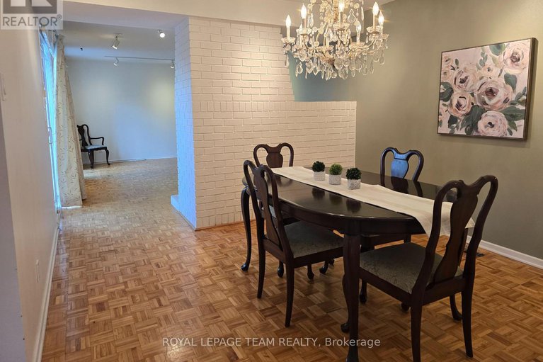 29060164/26-jackson-court/beaverbrook/ottawa/ontario/K2K1B7_23