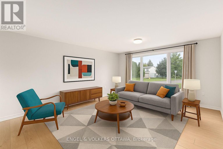 28556816/123-tripp-crescent/pheasant-run/ottawa/ontario/K2J1M5_5