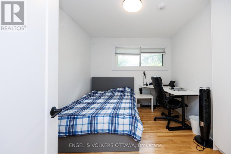 28559940/2204-utah-street/alta-vista/ottawa/ontario/K1H7W8_26