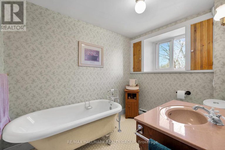 28766698/4506-lords-mills-road/augusta-twp/augusta/ontario/K0E1T0_34