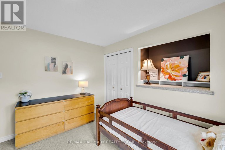 29079282/1330-remington-way/greely/ottawa/ontario/K4P1A5_24