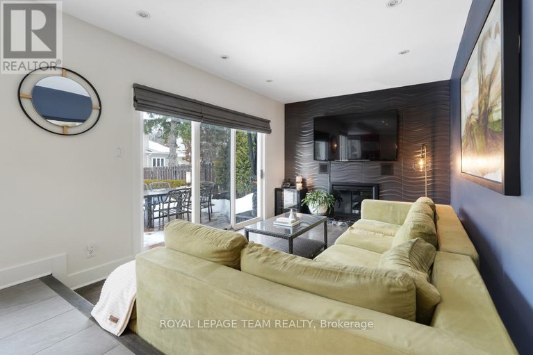 29297115/28-holitman-drive/knollsbrook/ottawa/ontario/K2J2A9_16