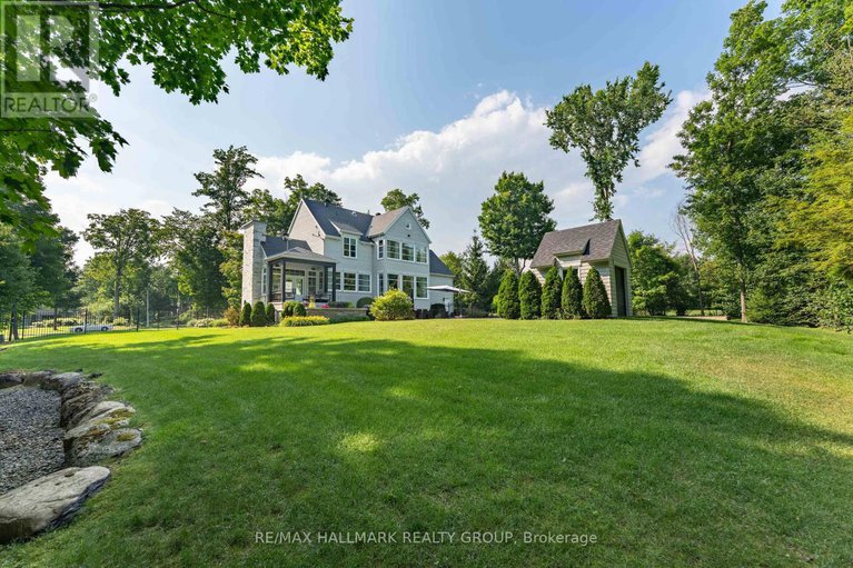 28646553/39-jacquot-street/champlain-twp/champlain/ontario/K0B1K0_50