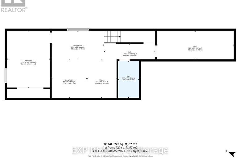 29439807/503-cote-street/overbrookcastle-heights/ottawa/ontario/K1K0Z8_39