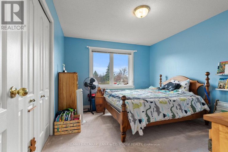 29601661/14-holly-ridge/stittsville-central/ottawa/ontario/K2S1C9_27