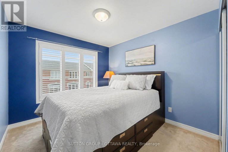 29154127/235-west-village-private/westboro-south/ottawa/ontario/K1Z1E2_28