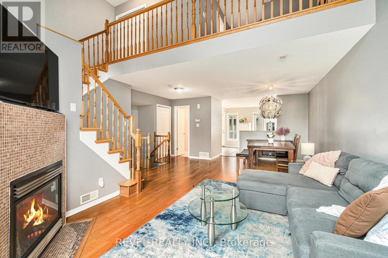 28454546/26-1512-walkley-road/heron-gateindustrial-park/ottawa/ontario/K1V2G7_8