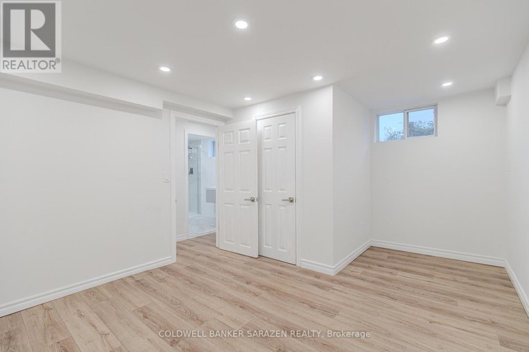 29294876/10-argue-drive/borden-farmstewart-farmcarleton-heightsparkwood-hills/ottawa/ontario/K2E6S1_44