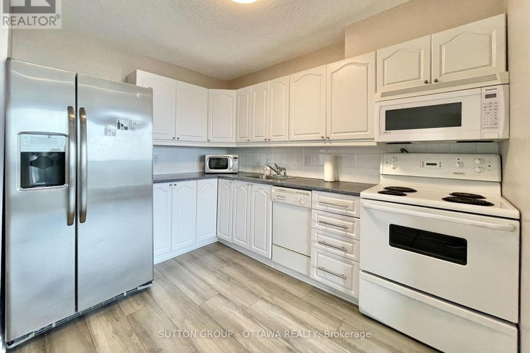 29282225/1908-900-dynes-road/carleton-square/ottawa/ontario/K2C3L6_8