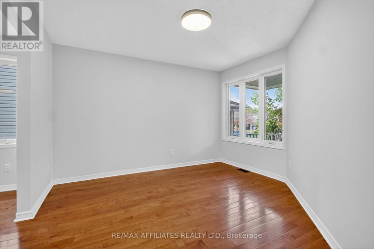 28980952/85-alon-street/stittsville-north/ottawa/ontario/K2S1K7_4
