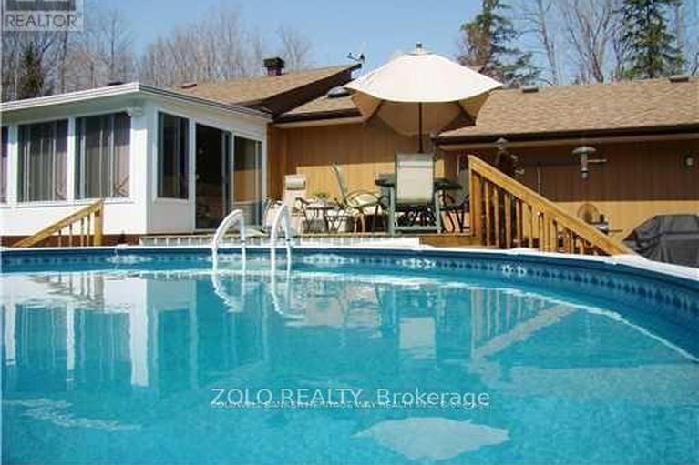 29407325/1183-ebbs-bay-road/drummond-n-elmsley-drummond-twp/drummondnorth-elmsley/ontario/K7C3P1_40