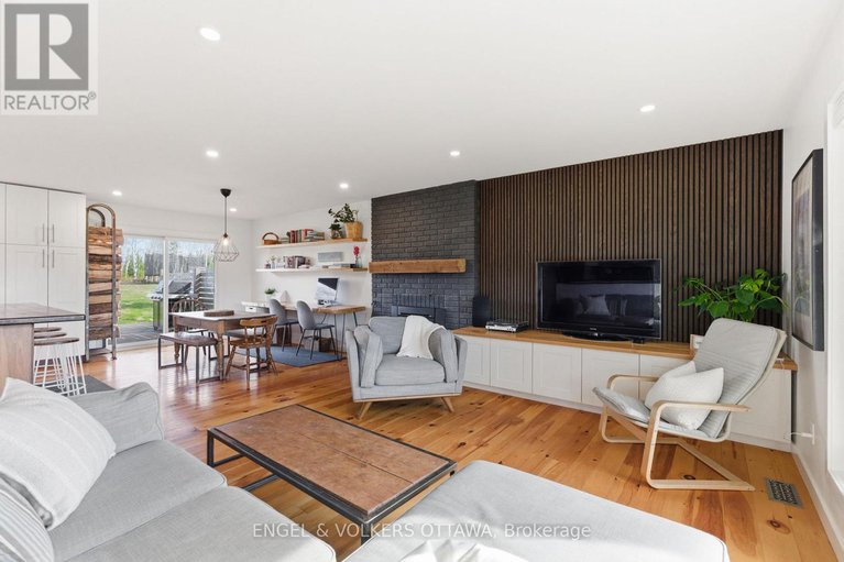 29079895/1816-ramsay-concession-8-concession/mississippi-mills-ramsay-twp/mississippi-mills/ontario/K0A1A0_11