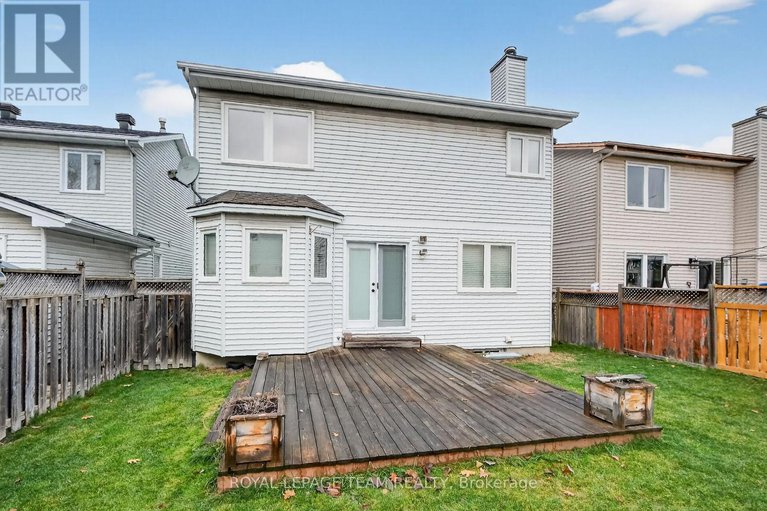 29147465/1475-york-mills-drive/fallingbrookridgemount/ottawa/ontario/K4A2N5_45