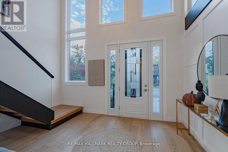 29155792/14-thornton-avenue/glebe/ottawa/ontario/K1S2R9_7