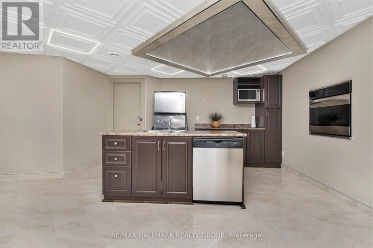 28617119/1404-556-laurier-avenue-w/ottawa-centre/ottawa/ontario/K1R7X2_34