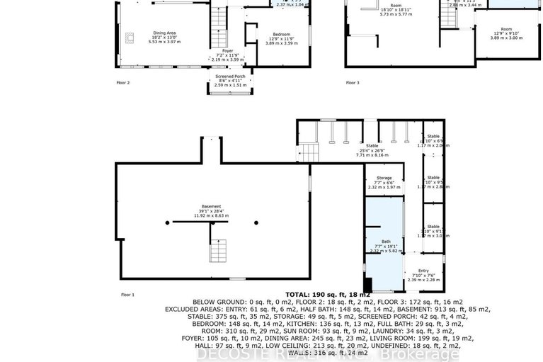 28886717/4624-glen-roy-road/south-glengarry-charlottenburgh-twp/south-glengarry/ontario/K0C1L0_49