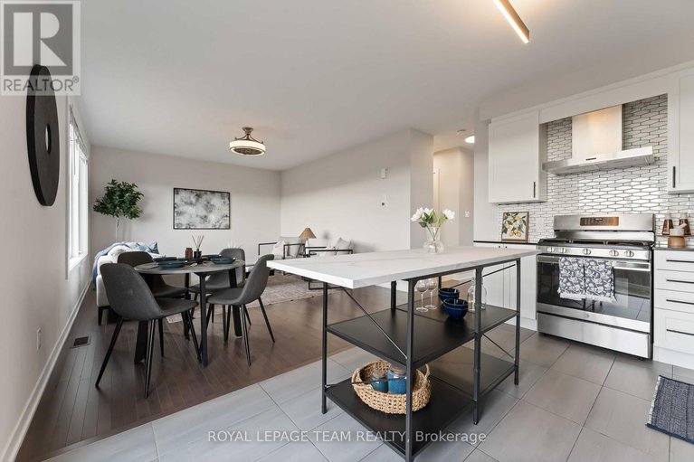 29118048/3040-travertine-way/half-moon-bay/ottawa/ontario/K2J6W9_15