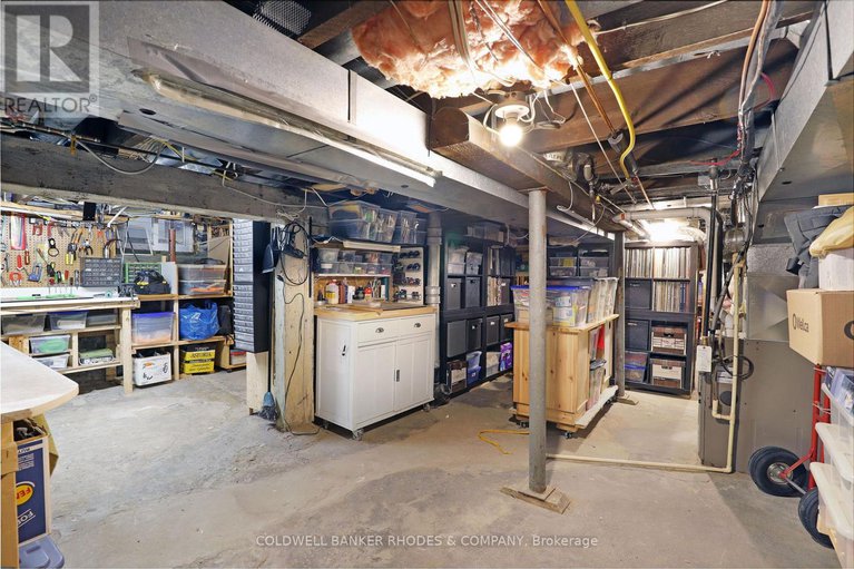 29073528/144-mcleod-street/ottawa-centregolden-triangle/ottawa/ontario/K2P0Z7_37