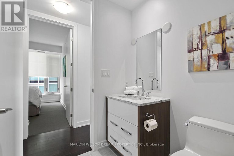 28560756/1101-111-champagne-avenue-s/west-centre-town/ottawa/ontario/K1S5V3_27