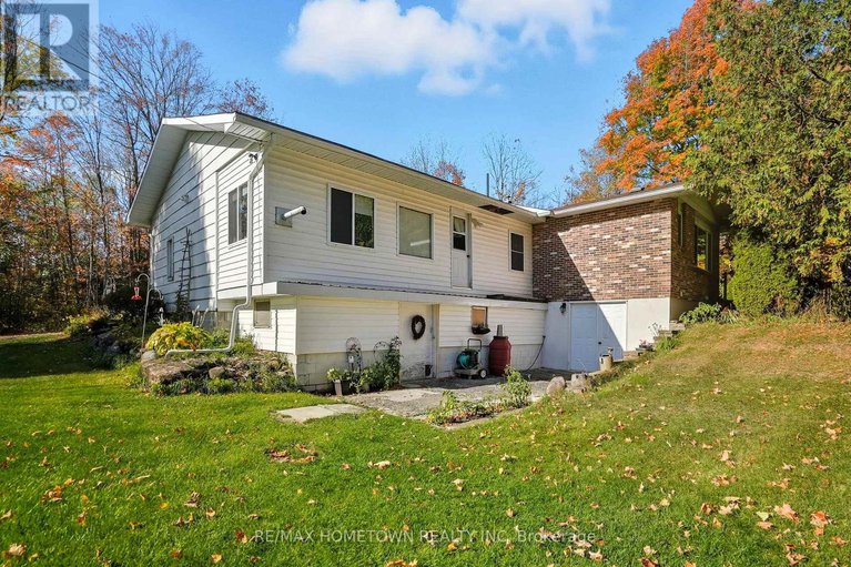 28960990/473-amberwood-road/beckwith-twp/beckwith/ontario/K0A1B0_48