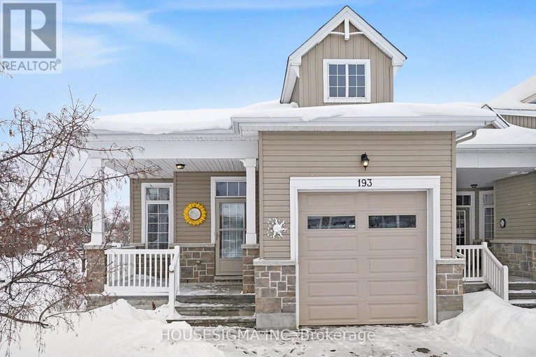 29332683/193-oxford-street-w/kemptville/north-grenville/ontario/K0G1J0_2