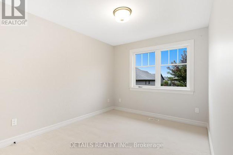 28683868/690-vivera-place/fringewood/ottawa/ontario/K2S2N1_40