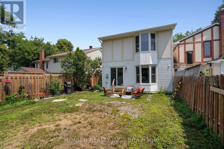 28732962/1130-st-emmanuel-terrace/convent-glen-north/ottawa/ontario/K1C2J7_44