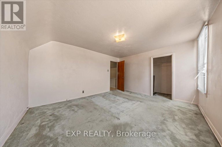 29111606/198-hinchey-avenue/mechanicsville/ottawa/ontario/K1Y1L7_20