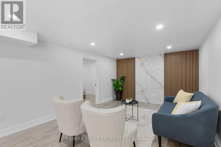 29378490/1035-connery-avenue/elmvale-acresurbandale/ottawa/ontario/K1G2N9_27