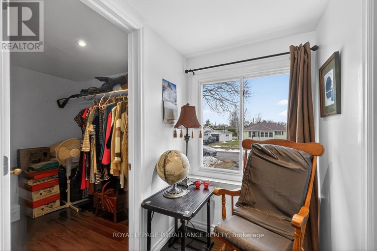 29460422/17-church-avenue/iroquois/south-dundas/ontario/K0E1K0_17